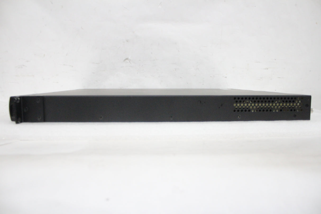 Cisco D9887B HDTV Modular Receiver