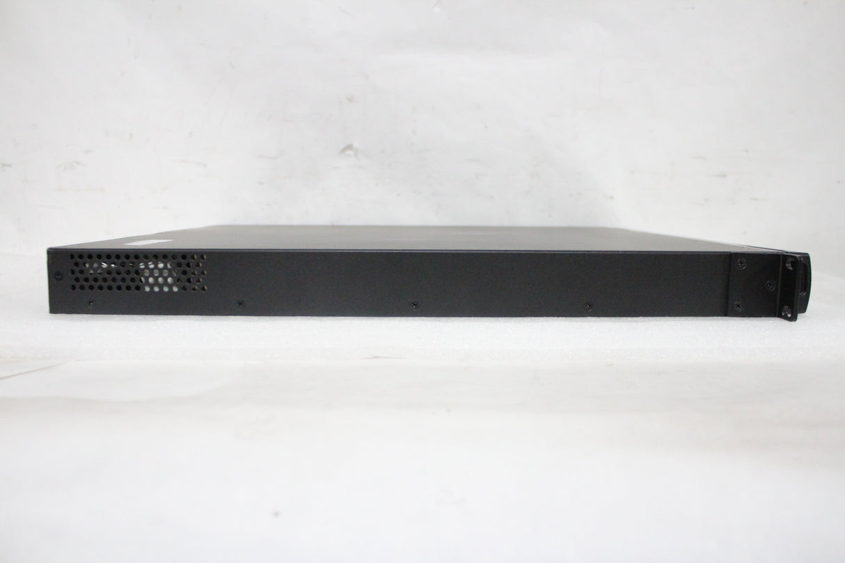 Cisco D9887B HDTV Modular Receiver