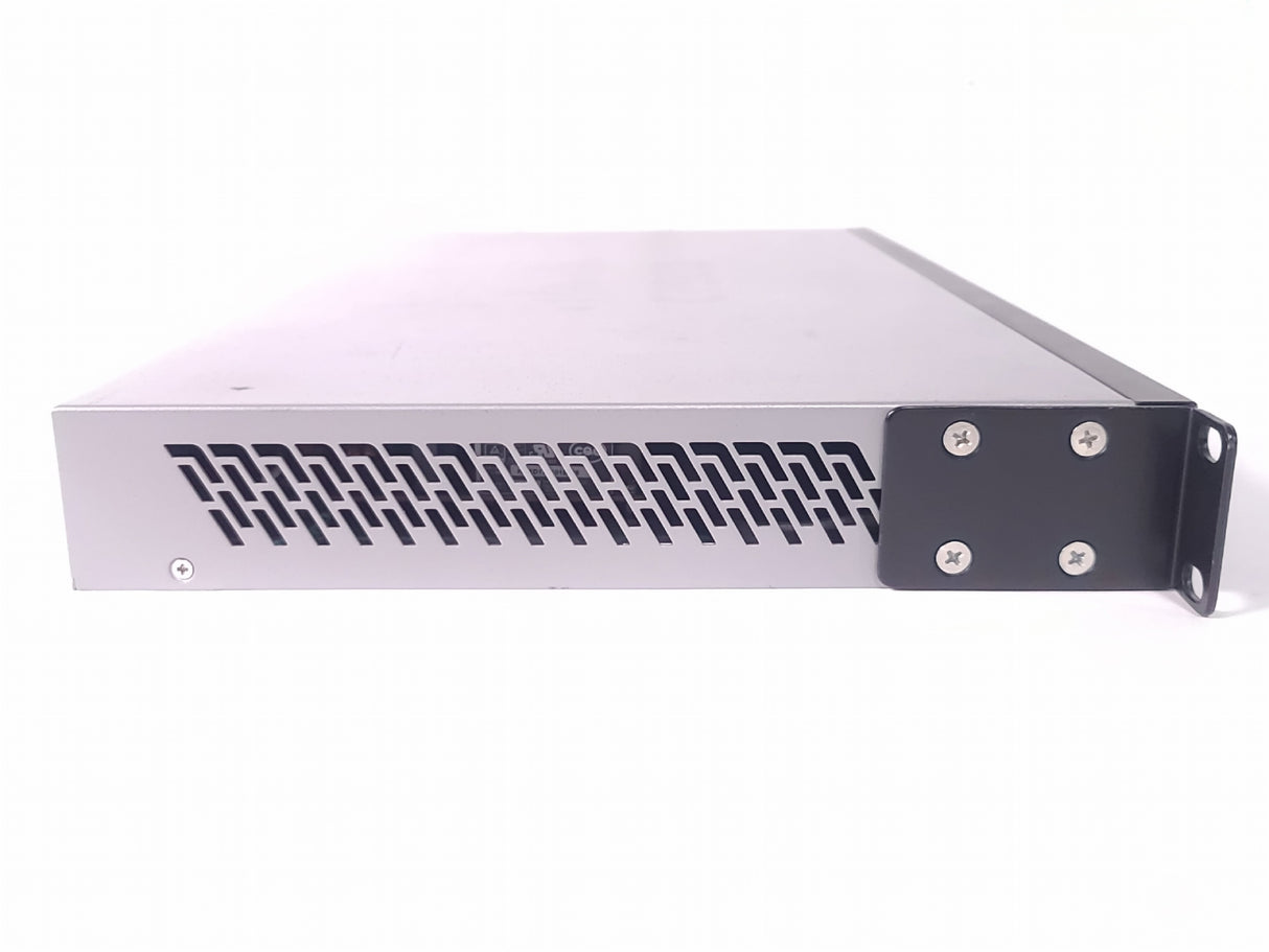 Cisco SG300-28 Small Business Switch