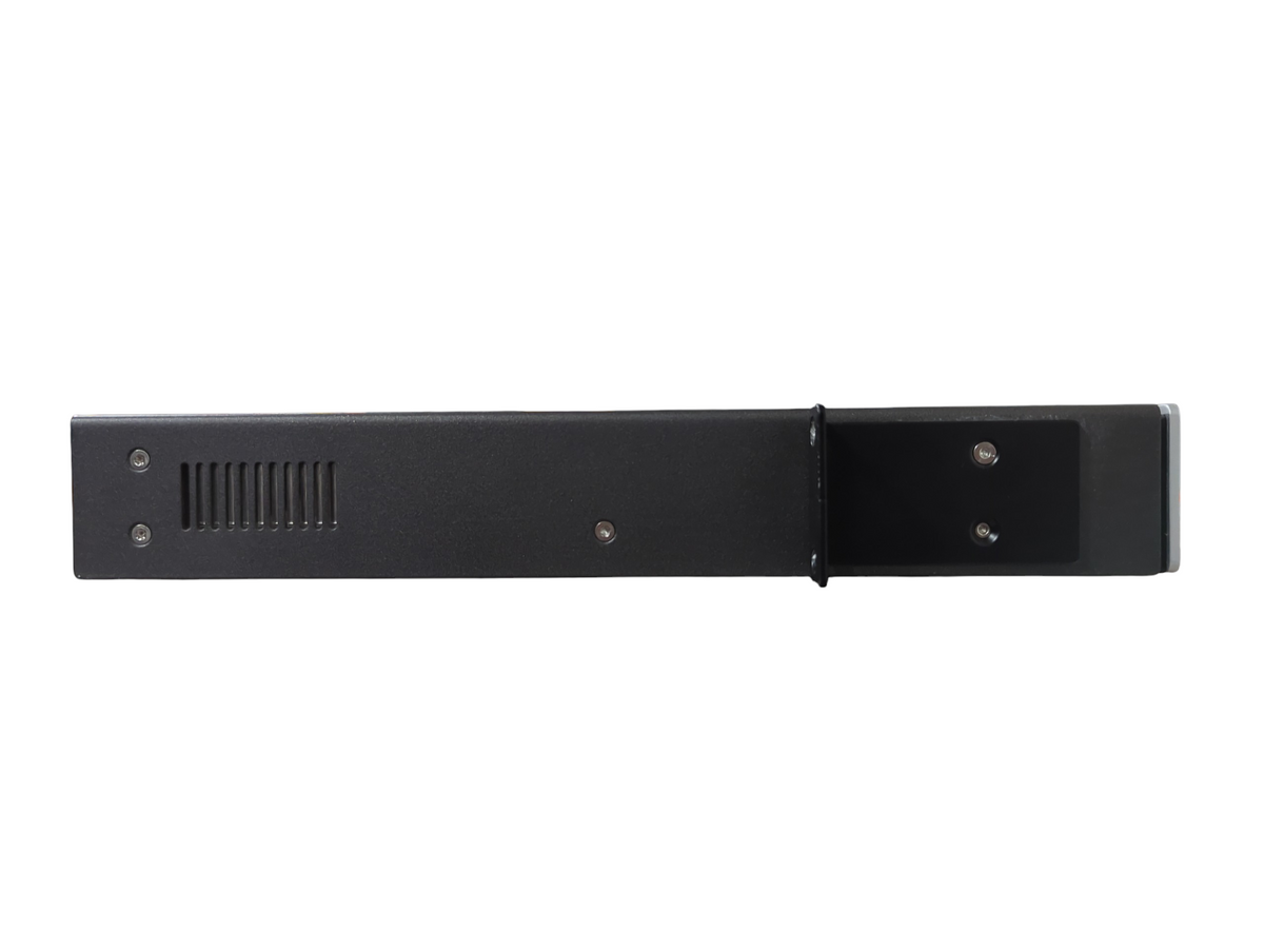 Cisco TelePresence SX80 Codec TTC6-12 Video Conferencing System