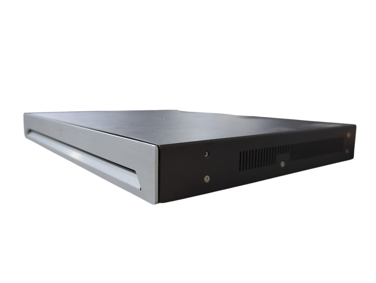 Cisco TelePresence SX80 Codec TTC6-12 Video Conferencing System