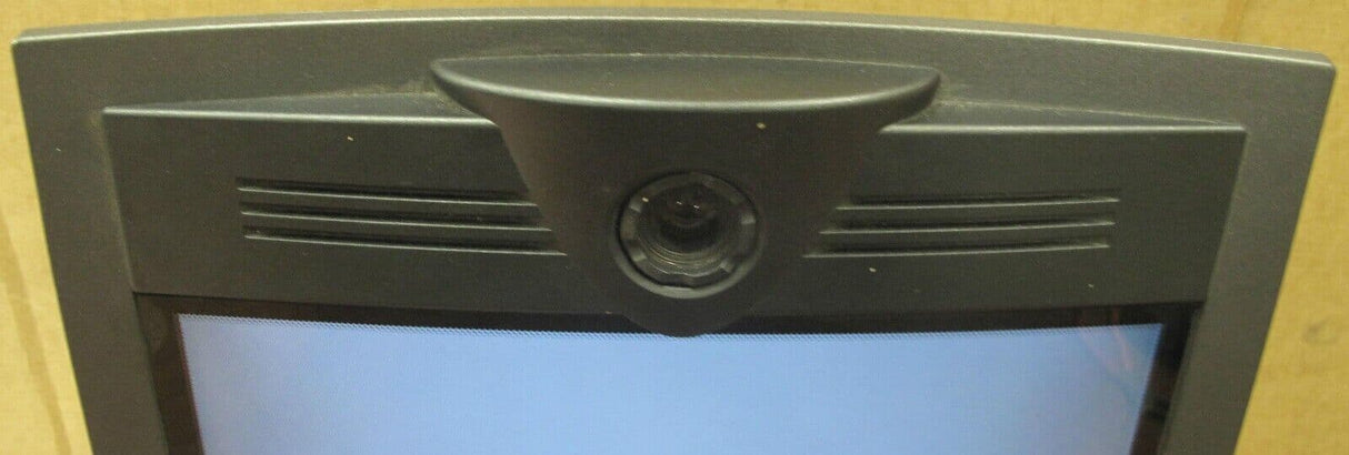 Cisco 1000 TTC7-02 Video Conferencing System
