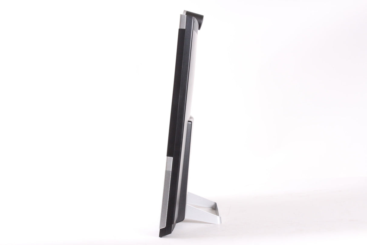 Cisco CTS-EX60-K9-RF TelePresence Video Conference Equipment