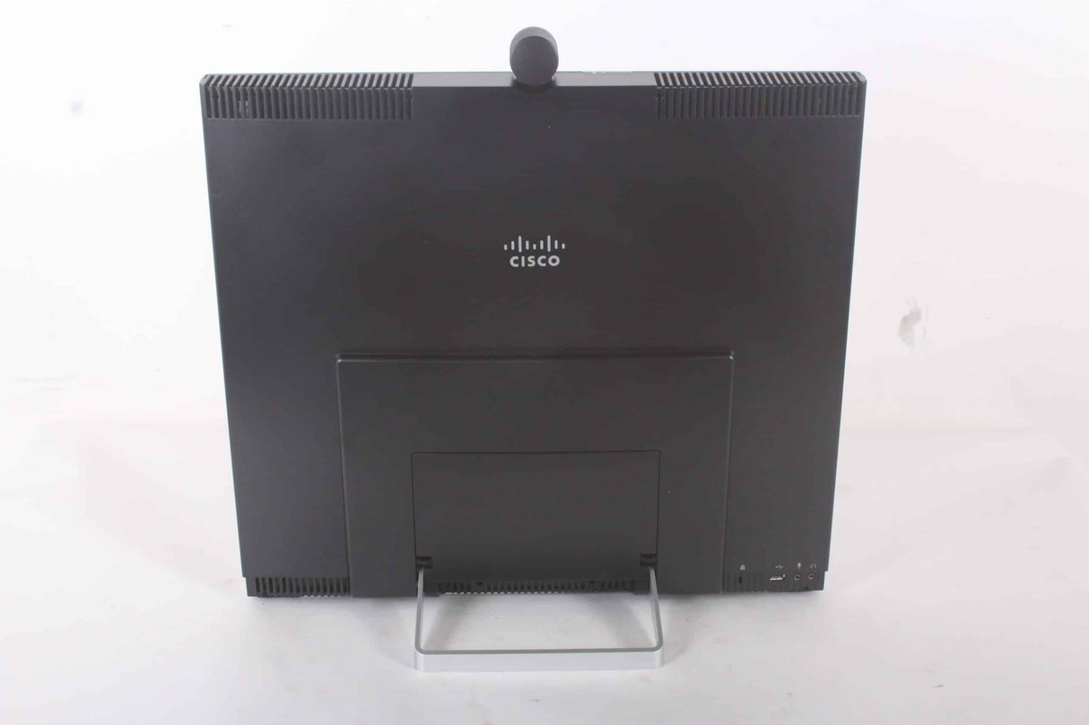 Cisco CTS-EX60-K9 Video TelePresence Touch 21.5" Monitor