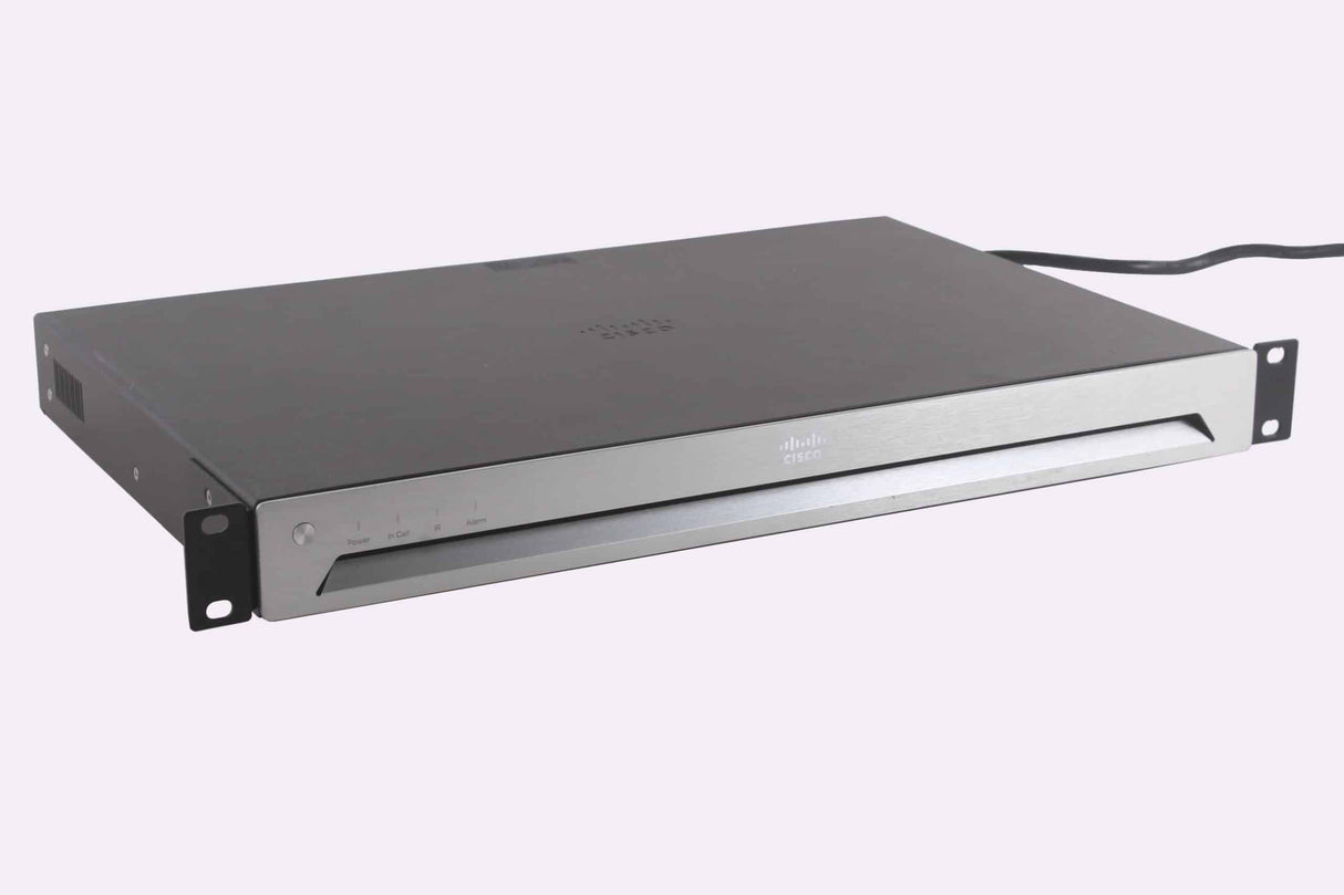 Cisco CTS-SX80CODEC V01 TelePresence Camera