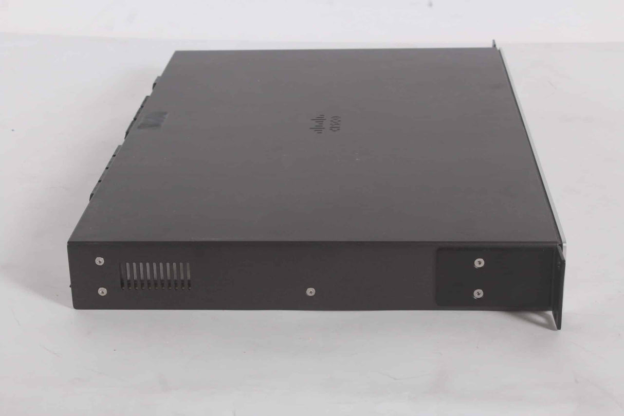 Cisco CTS-SX80CODEC V01 TelePresence Camera