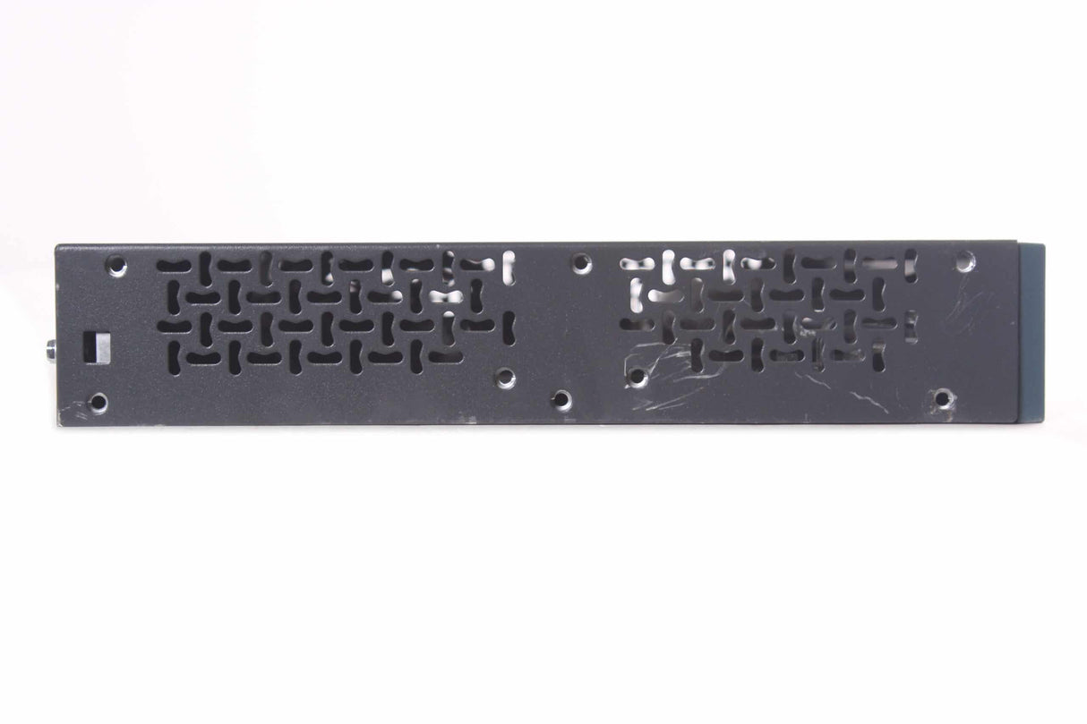 Cisco Catalyst WS-C2950-24 10Base-T/100Base-TX 24-Port Ethernet Switch
