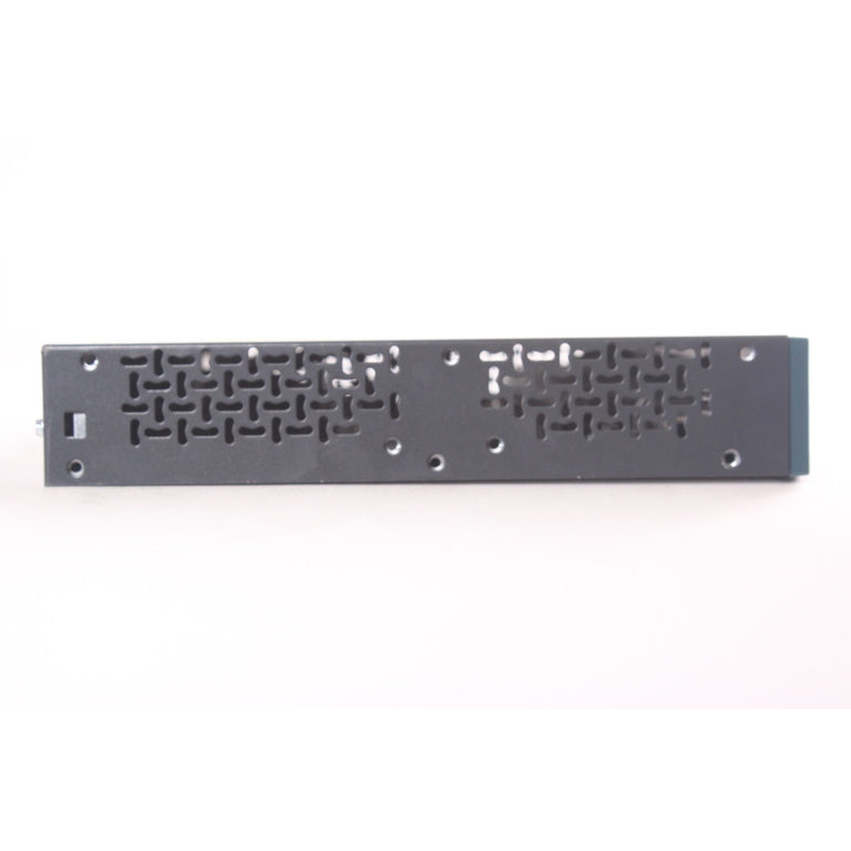 Cisco Catalyst WS-C2950-24 10Base-T/100Base-TX 24-Port Ethernet Switch