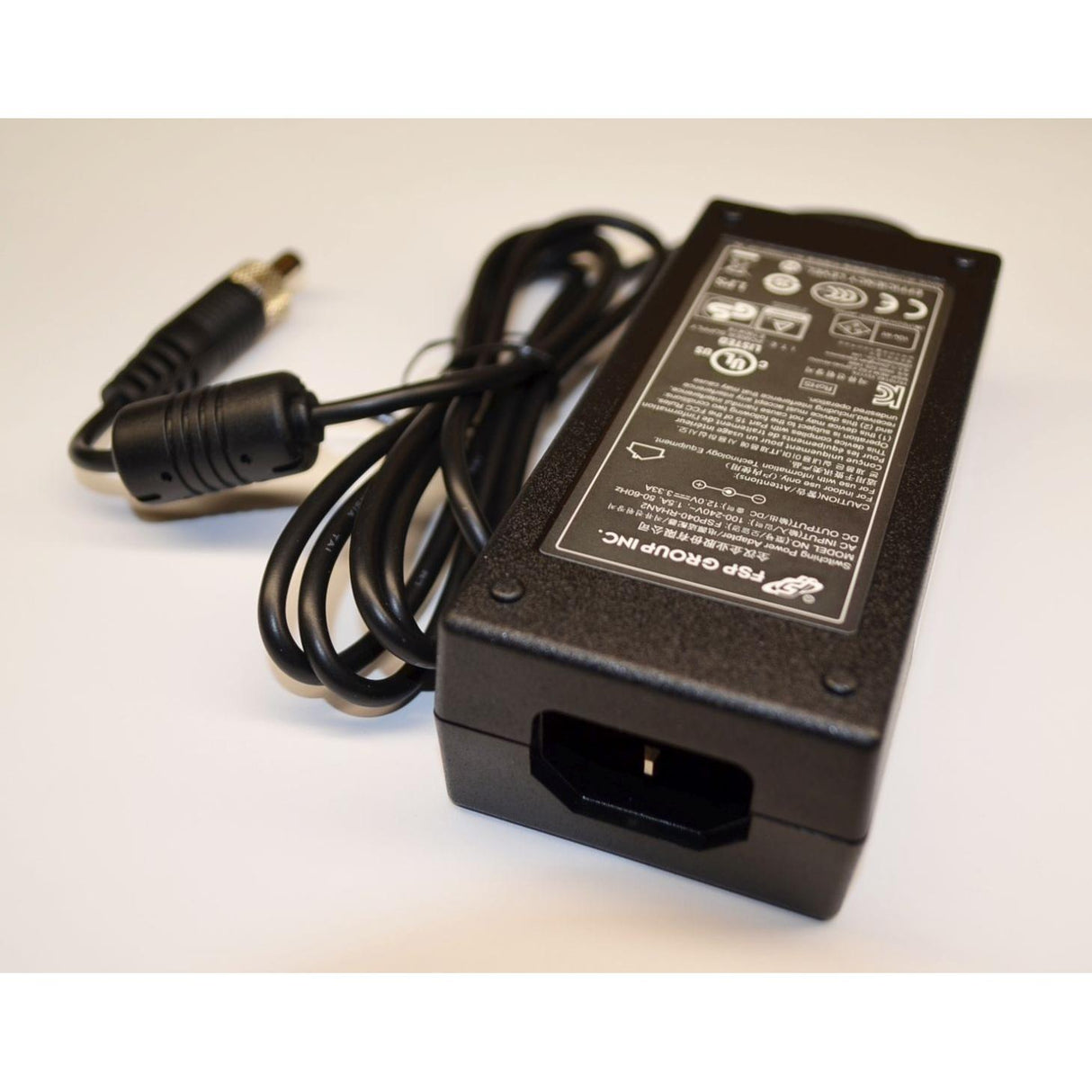 Cisco FSP040-RHAN2 12 Volt DC Power Supply