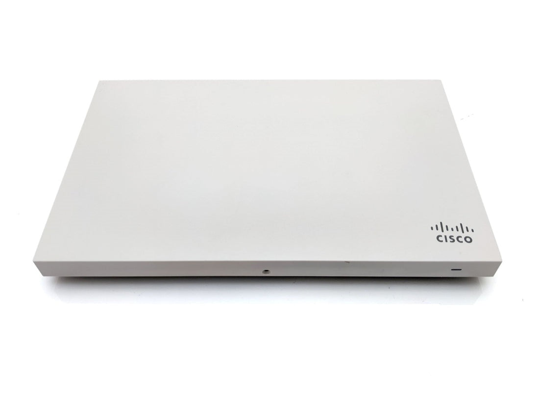 Cisco Meraki MR32-HW Indoor Access Point