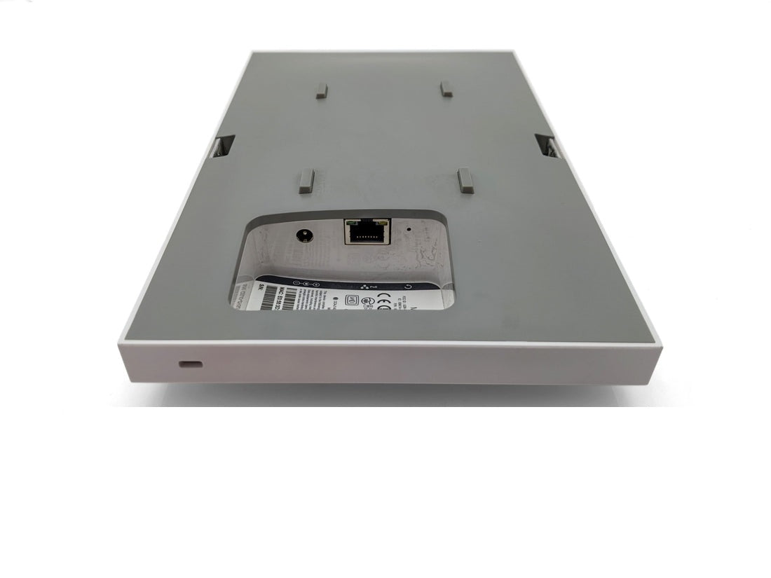 Cisco Meraki MR32-HW Indoor Access Point