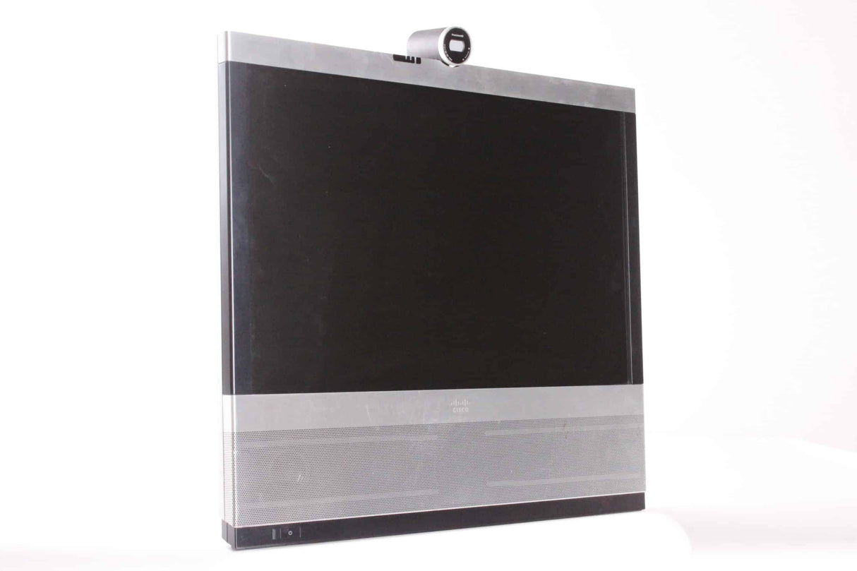 Cisco TTC7-19 EX90 Video Conferencing Monitor