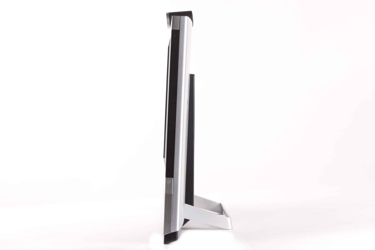 Cisco TTC7-19 EX90 Video Conferencing Monitor