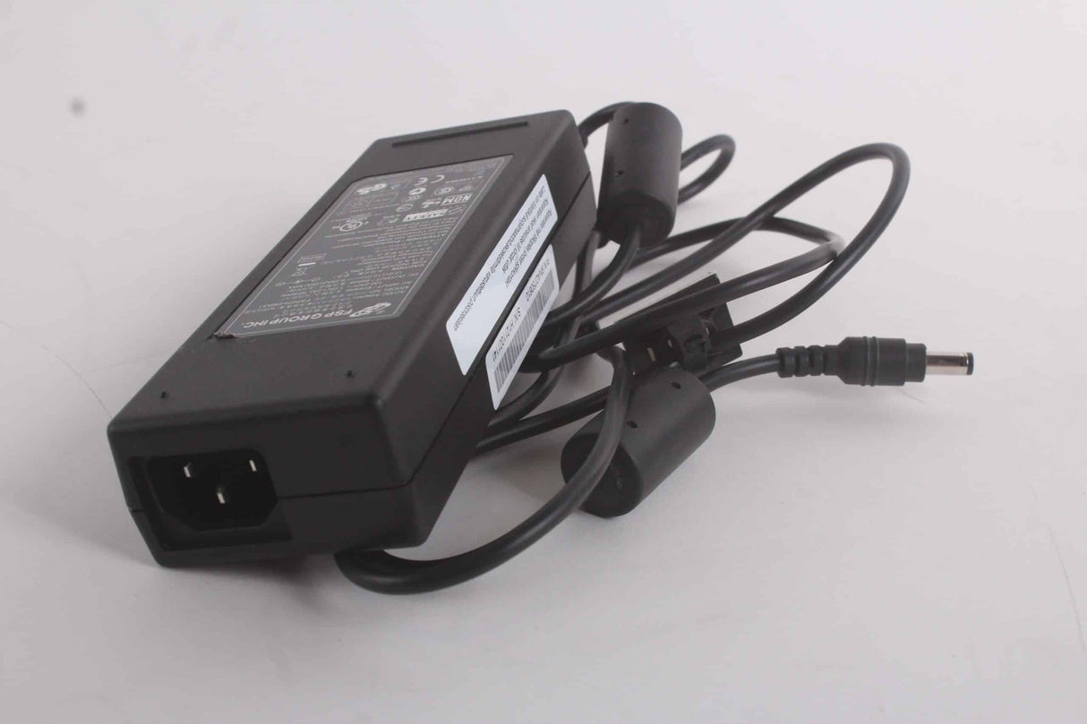 Cisco TTC8-02 CTS Quick Set Video Conference Kit w/ TTC8-02 PrecisionHD 1080p Camera