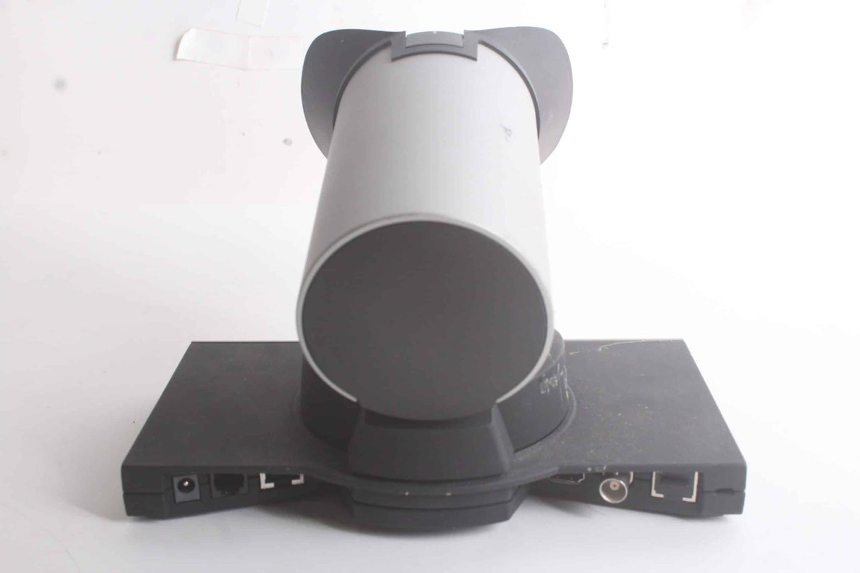Cisco TTC8-02 CTS Quick Set Video Conference Kit w/ TTC8-02 PrecisionHD 1080p Camera