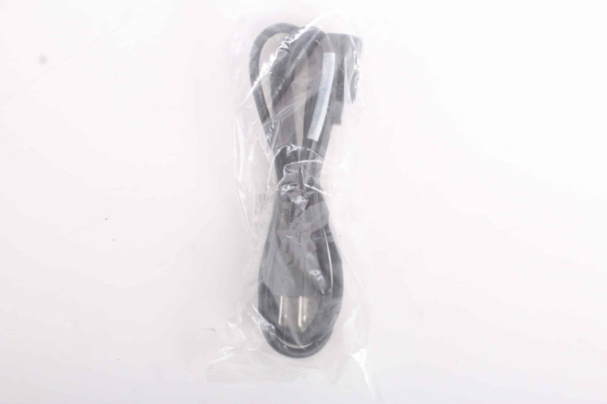 Cisco TTC8-04 Cisco CTS Quick Set Video Conference Kit w/ TTC8-04 PrecisionHD 1080p Camera