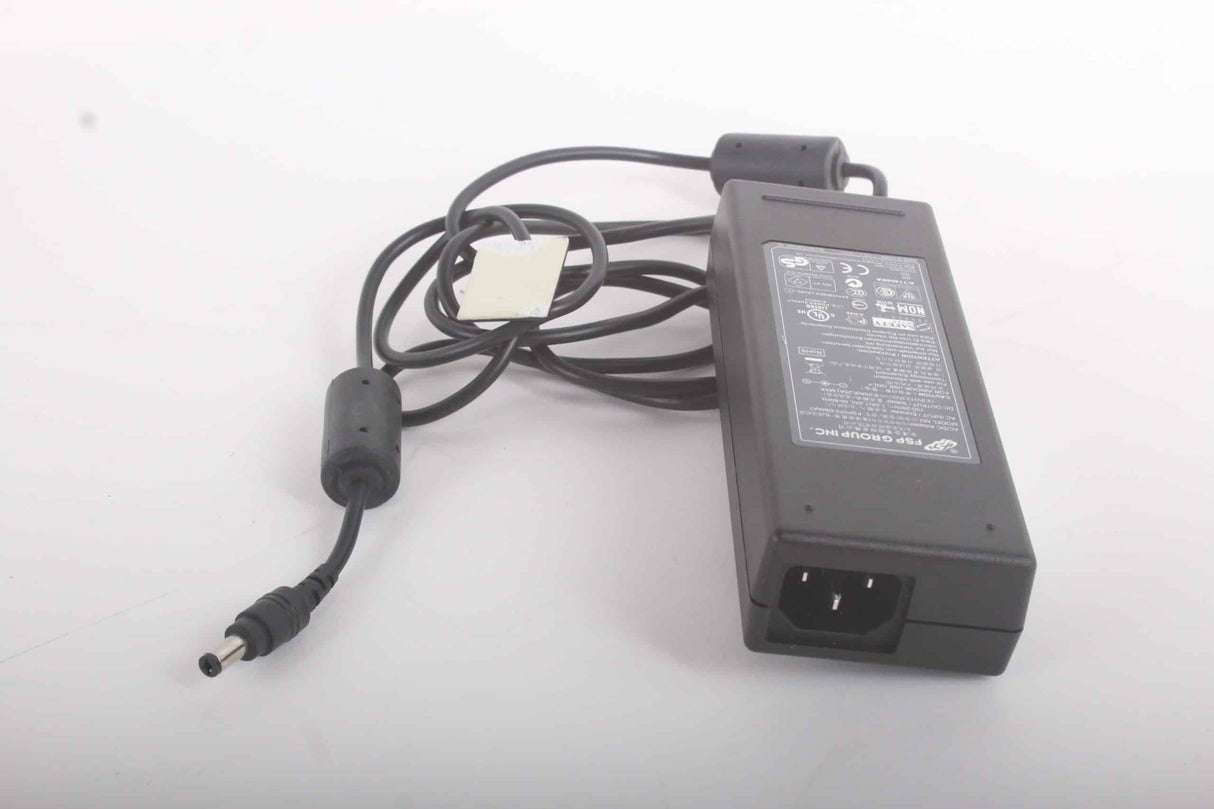 Cisco TTC8-04 Cisco CTS Quick Set Video Conference Kit w/ TTC8-04 PrecisionHD 1080p Camera