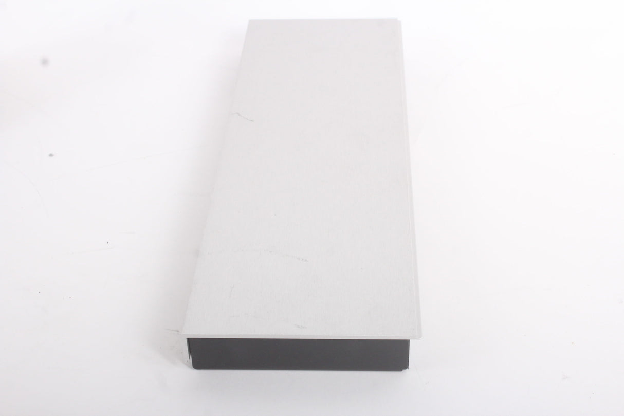 Cisco TTC8-04 Cisco CTS Quick Set Video Conference Kit w/ TTC8-04 PrecisionHD 1080p Camera