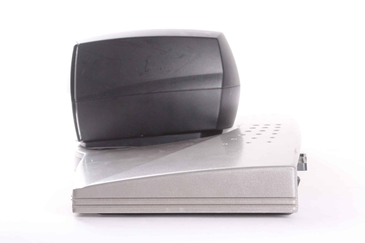 Cisco Tandberg TTC7-08 Video Conference System