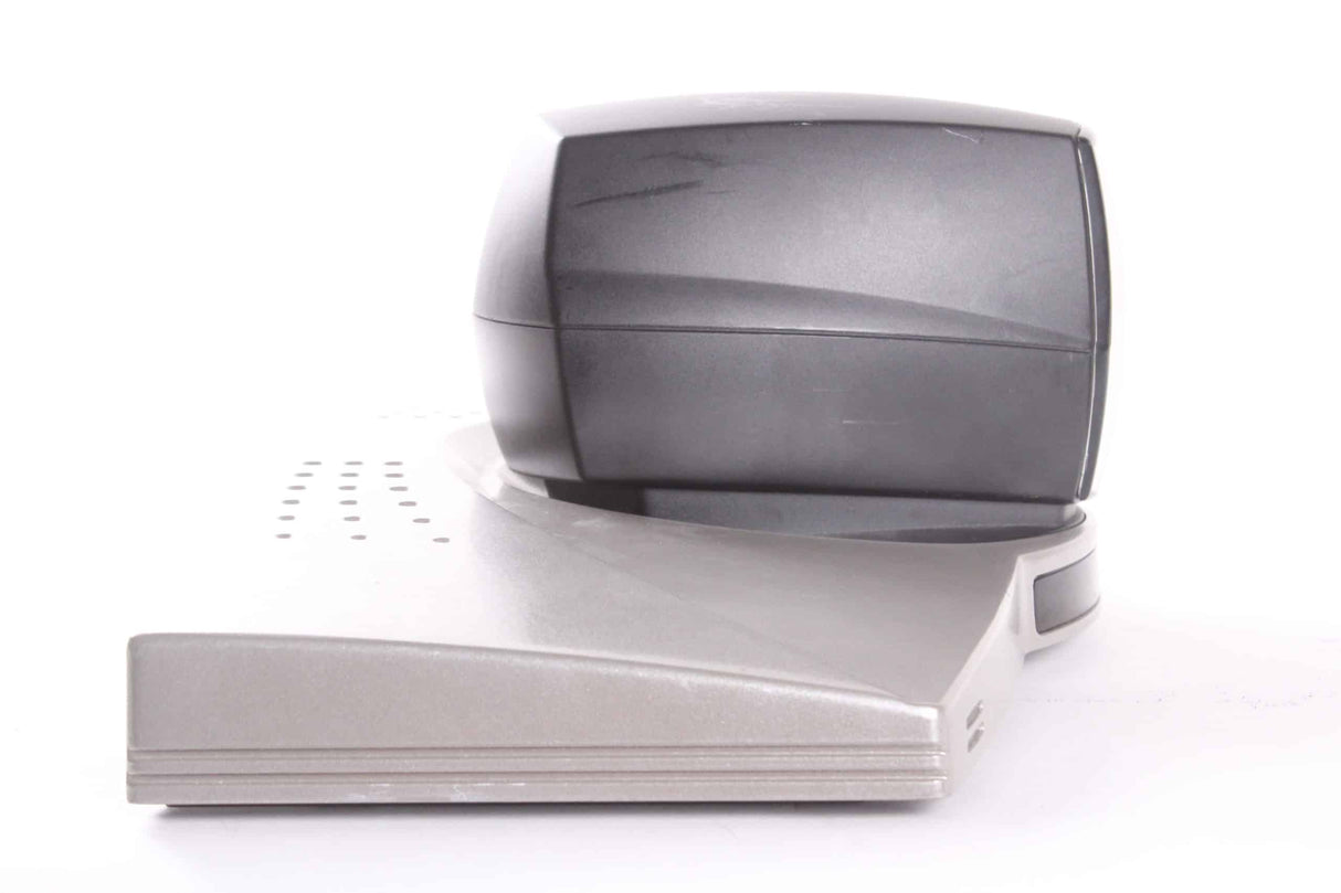 Cisco Tandberg TTC7-08 Video Conference System