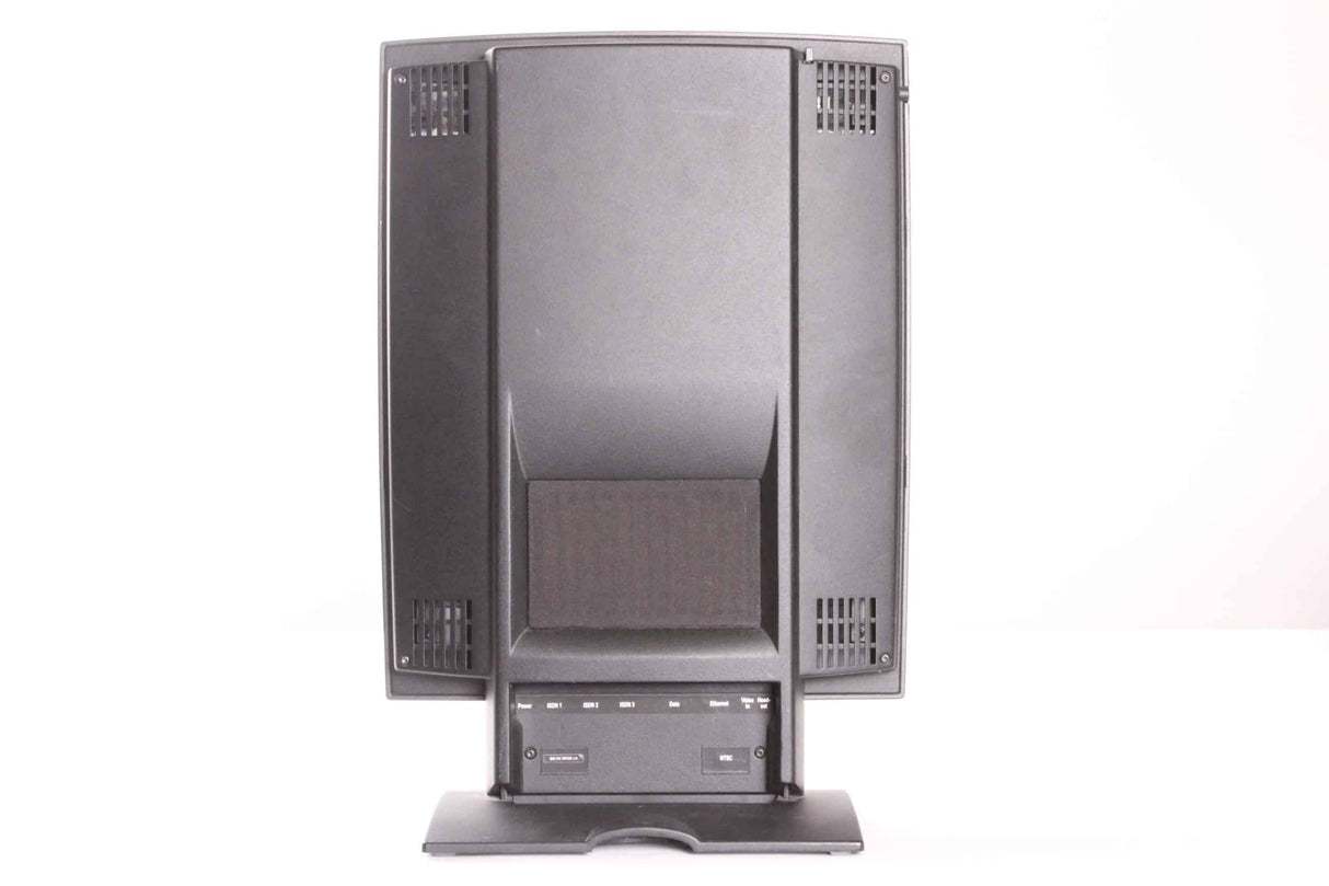 Cisco Tandberg TTC7-08 Video Conference System