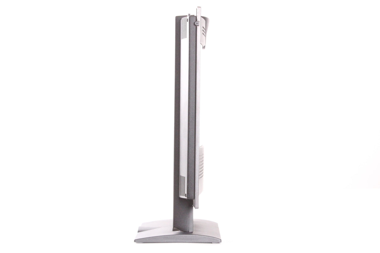 Cisco Tandberg TTC7-08 Video Conference System