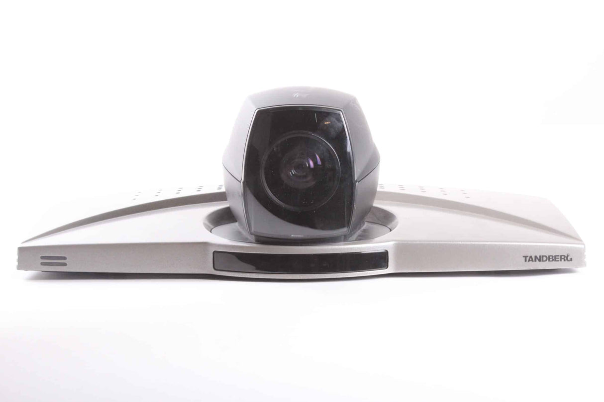 Cisco Tandberg TTC7-08 Video Conference System