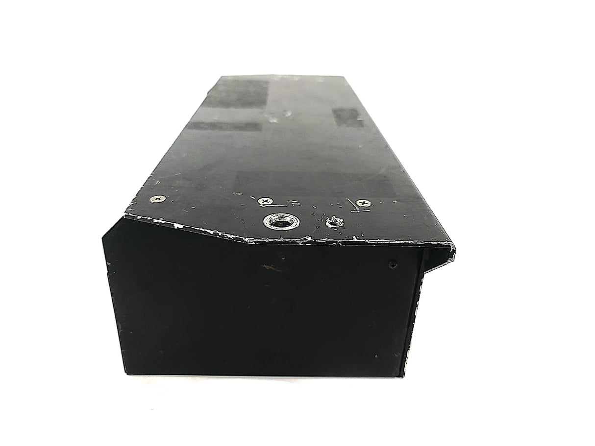 City Theatrical INC Color Kinetics PDS-750-TR Power Supply