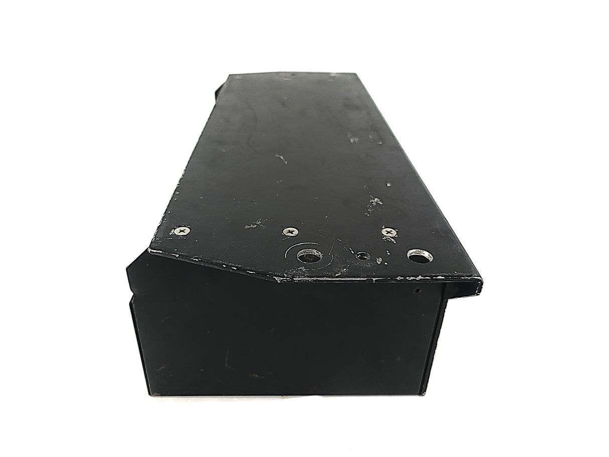 City Theatrical INC Color Kinetics PDS-750-TR Power Supply