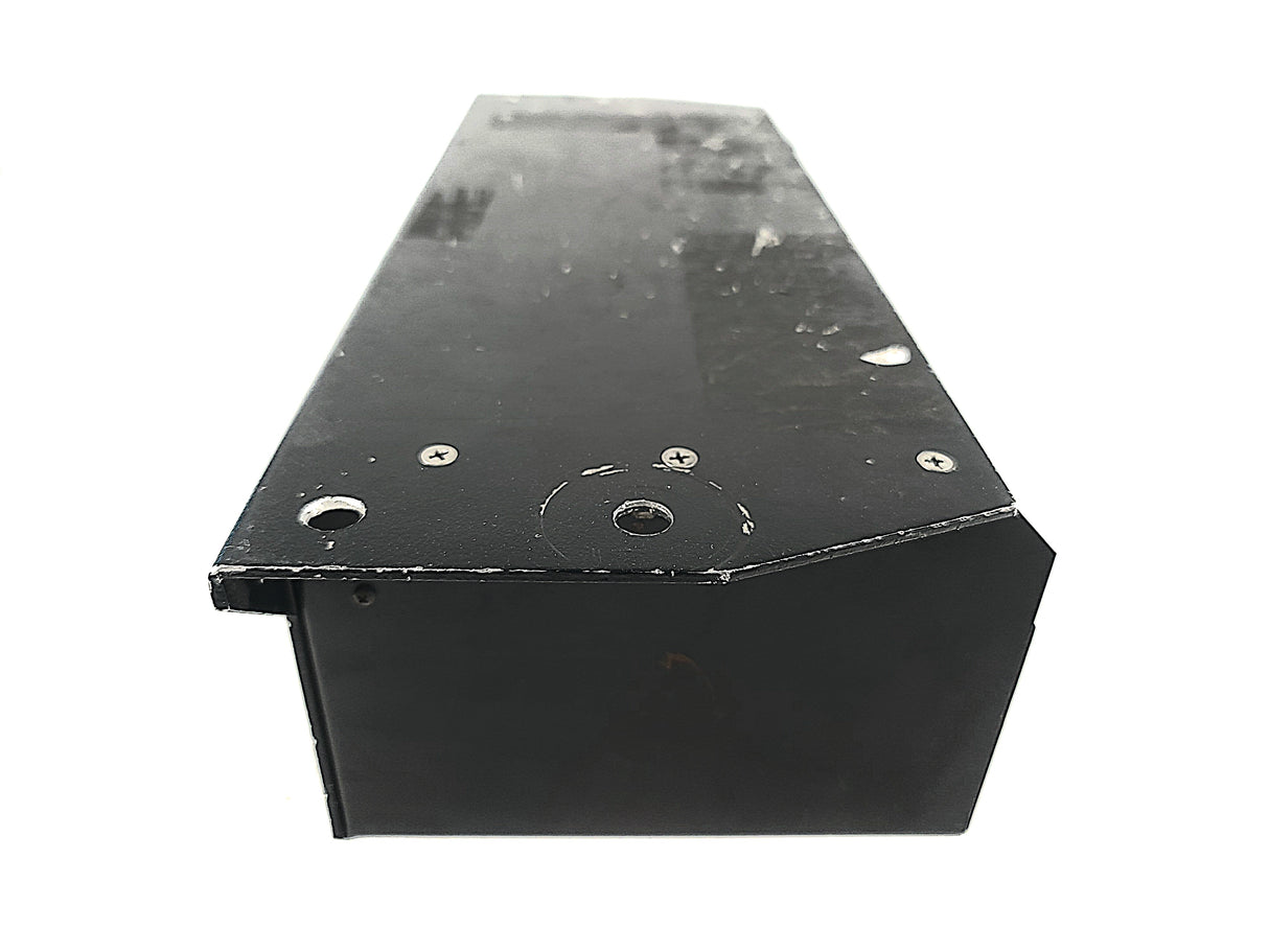City Theatrical INC Color Kinetics PDS-750-TR Power Supply