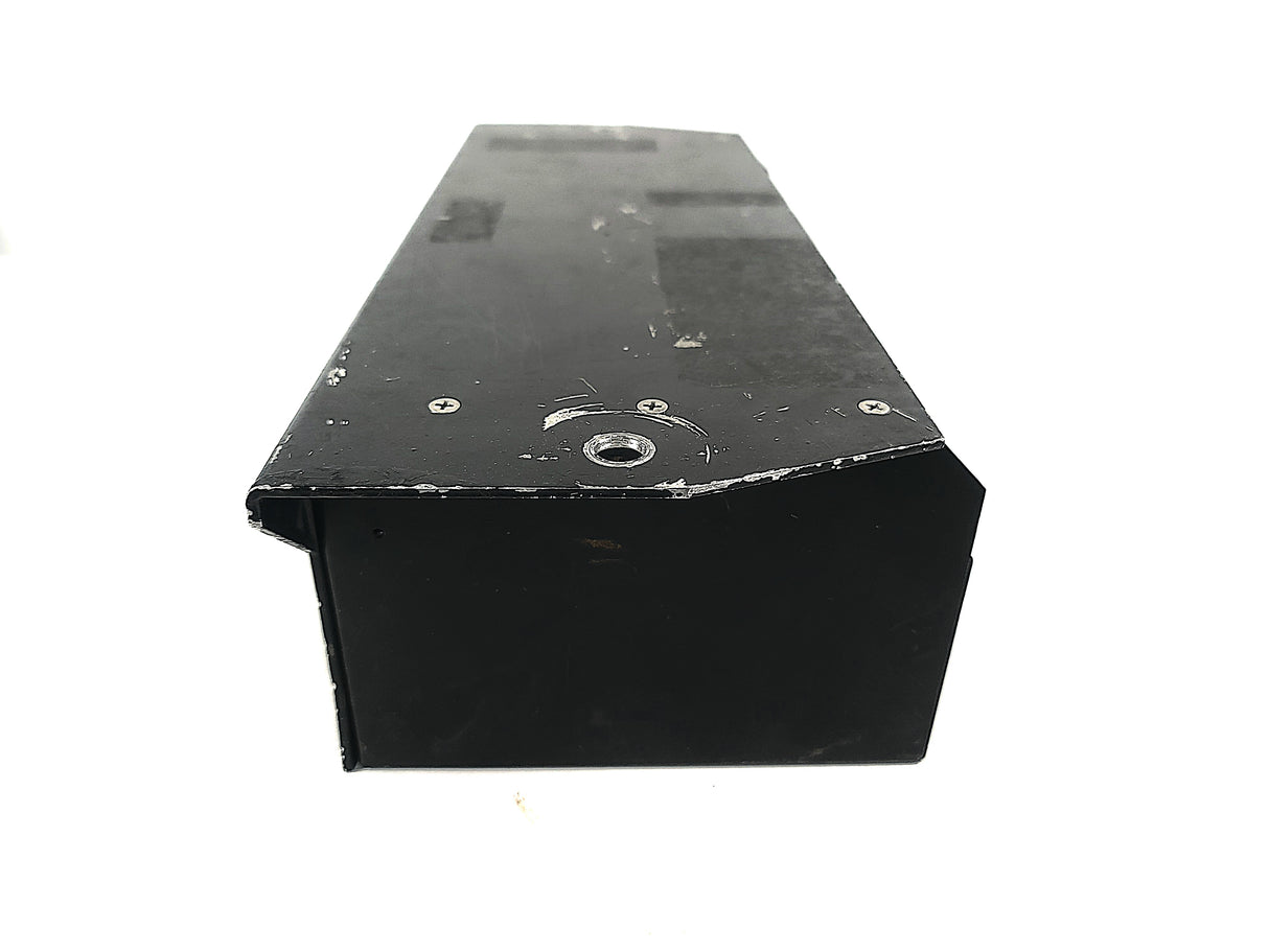 City Theatrical INC Color Kinetics PDS-750-TR Power Supply