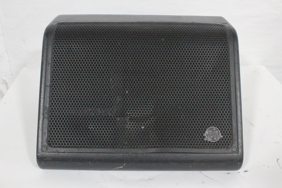 Claire Brothers 12:00 AM 12AM 2-Way Passive Stage Monitor