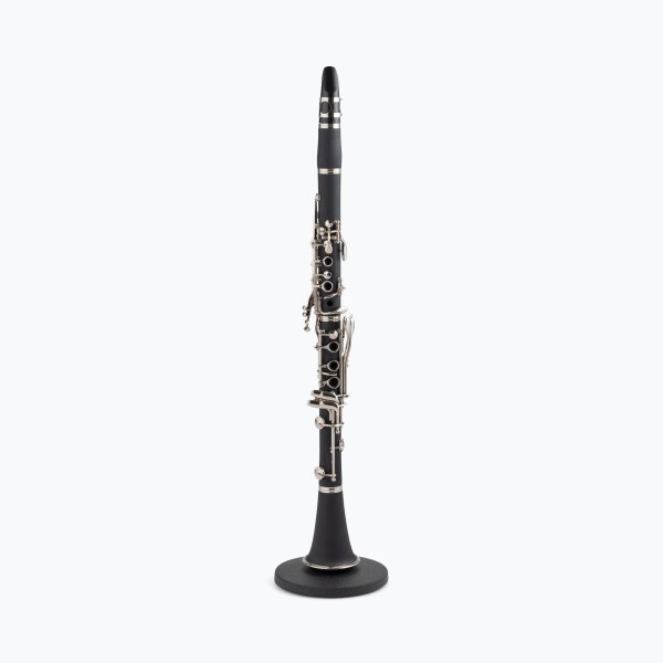 (NEW) On-Stage FS7000B Clarinet/Flute Stand