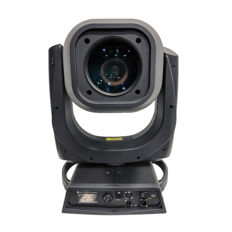 Clay Paky C61505 Scenius Profile Moving Head Light