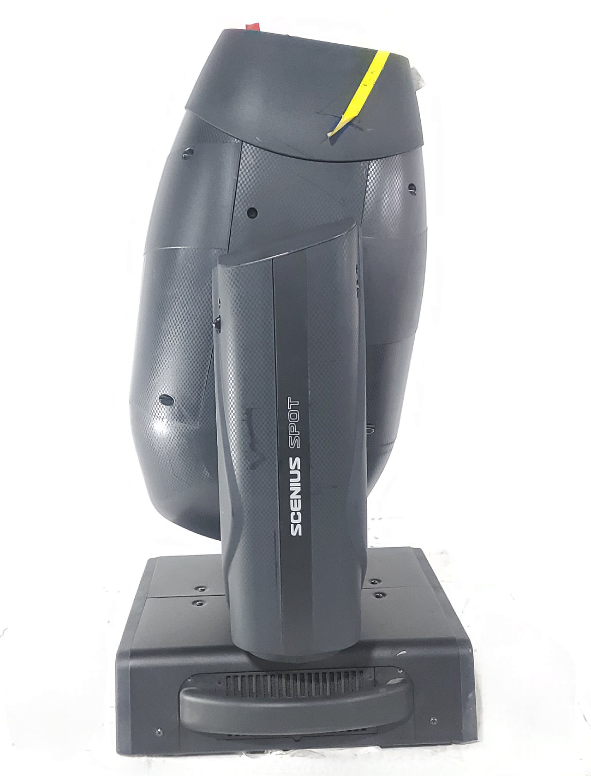 Clay Paky C61505 Scenius Profile Moving Head Light