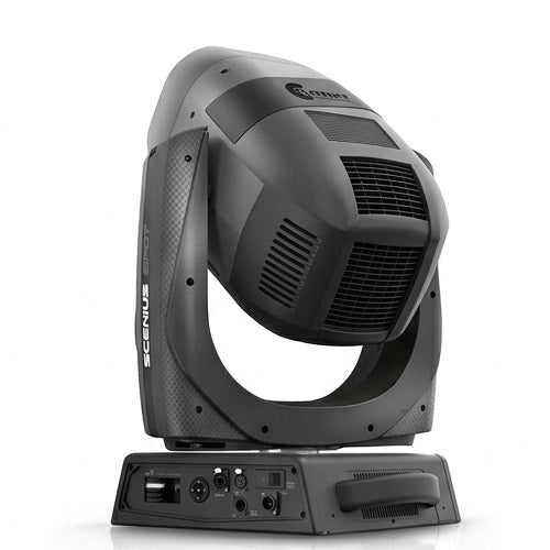 Clay Paky Scenius Spot Spot Profile C61500 Moving Head Light