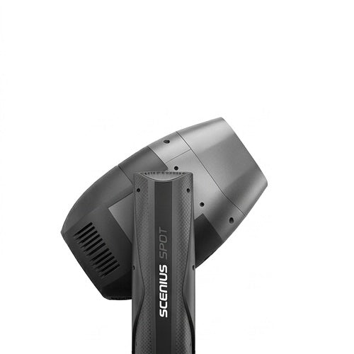 Clay Paky Scenius Spot Spot Profile C61500 Moving Head Light