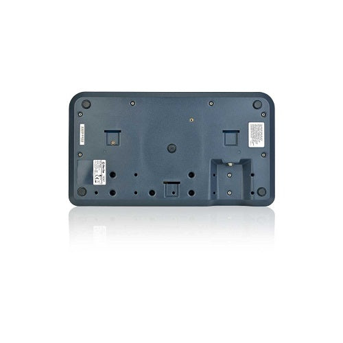 Clear-Com AC60 FreeSpeak II Battery Charger Pack
