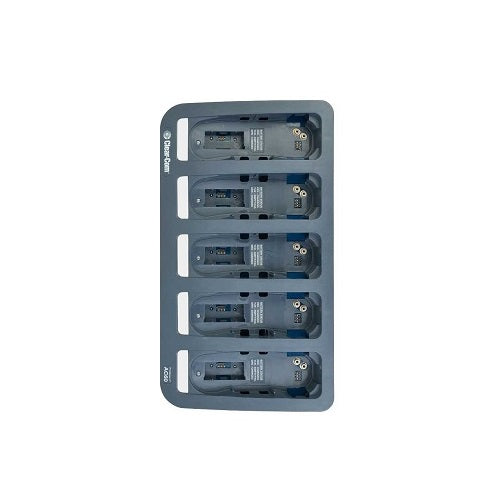 Clear-Com AC60 FreeSpeak II Battery Charger Pack