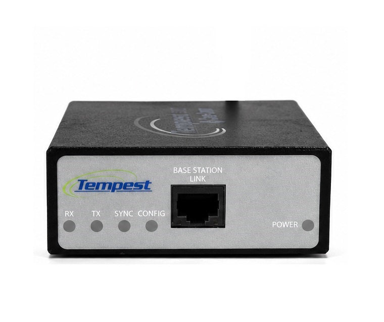 Clear-Com CCT-9RT Remote Transceiver