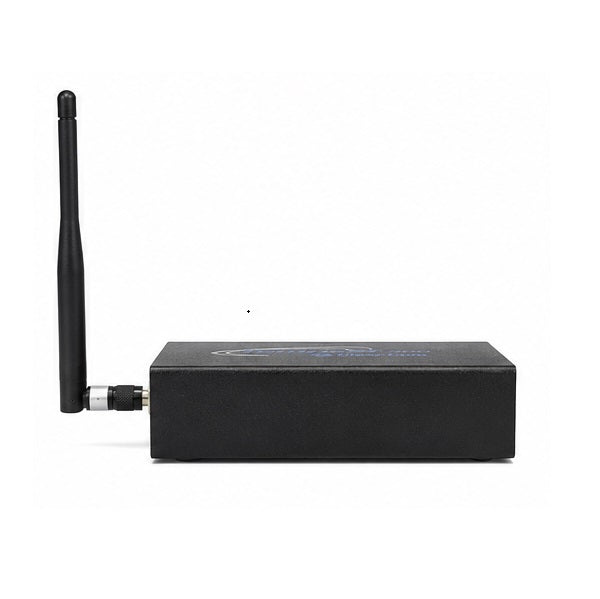 Clear-Com CCT-9RT Remote Transceiver