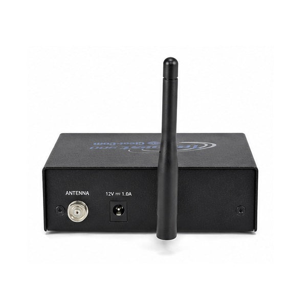 Clear-Com CCT-9RT Remote Transceiver