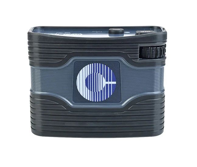 Clear-Com CLCM-RS-701 Encore Single-Channel Standard Beltpack