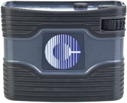 Clear-Com CLCM-RS-701 Encore Single-Channel Standard Beltpack