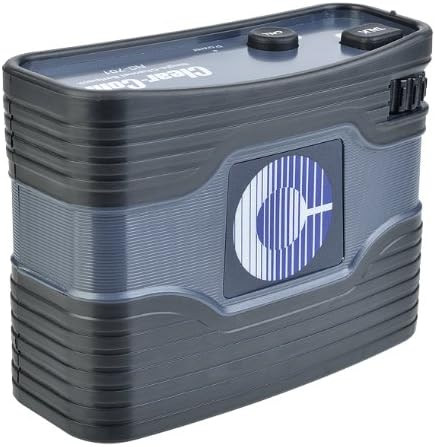 Clear-Com CLCM-RS-701 Encore Single-Channel Standard Beltpack