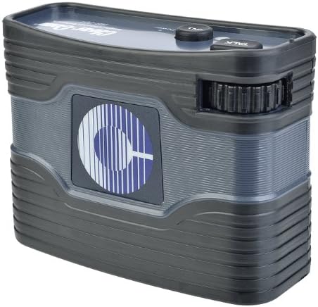 Clear-Com CLCM-RS-701 Encore Single-Channel Standard Beltpack