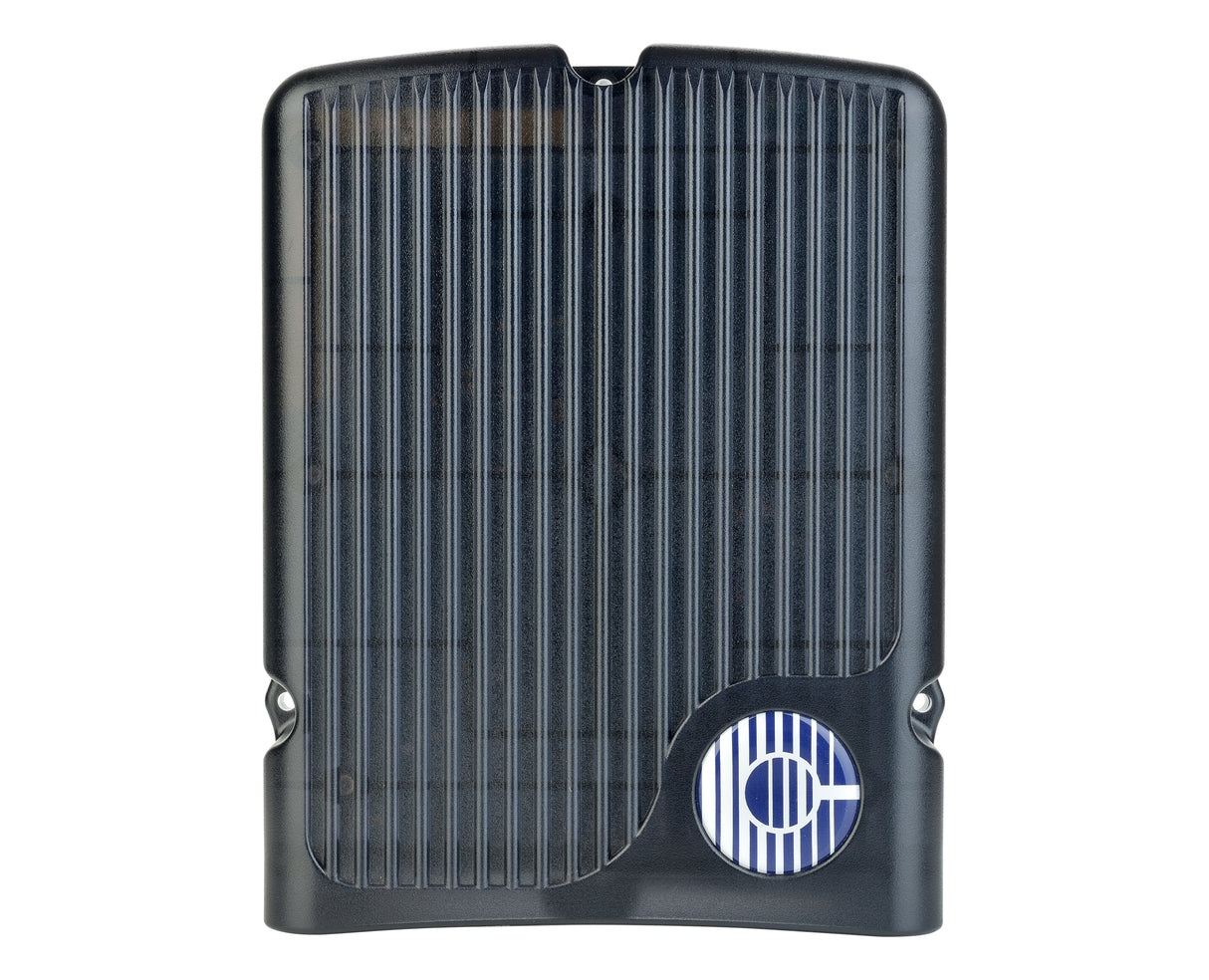 Clear-Com FSII-TCVR-19 FreeSpeak II 1.9 GHz Transeiver Active Antenna