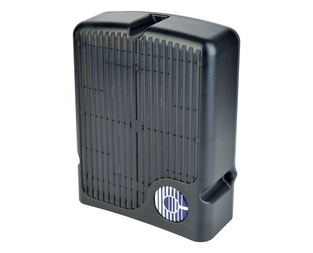 Clear-Com FSII-TCVR-19 FreeSpeak II 1.9 GHz Transeiver Active Antenna