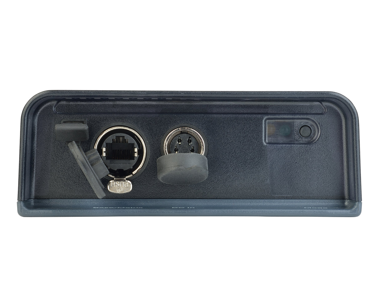 Clear-Com FSII-TCVR-19 FreeSpeak II 1.9 GHz Transeiver Active Antenna