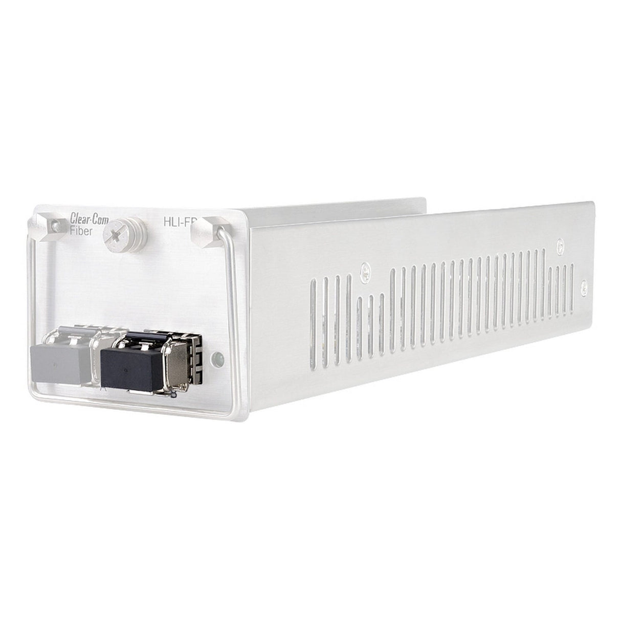 Clear-Com HLI-SMFO Single Mode Fiber Transceiver